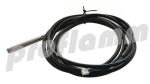 Rotex water sensor NTC with cable 1.5 m 