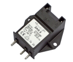 Ignition transformer ZAG2 