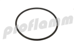 Rotex O-Ring für Brennerflansch 