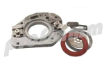 Rotex Retrofit set GSU N2 