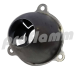 Rotex Luftdüse 22 