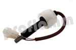 Rotex exhaust gas sensor 