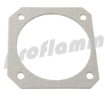 Rotex Brennerflanschdichtung BG 