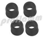 Rotex lip seal ring 