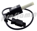 Viessmann Flackerlichtdetektor IRD1010.1 