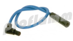 Buderus / Bosch KD5 Ignition Cable 