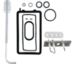 Service-Kit WB5 II plus <45kW 