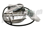 Service Set KB372 / Condens 7000F 