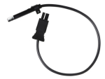Weishaupt Flammenfühler QRB1A 