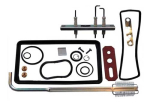 Junkers Service Kit 11 kW (Heizwert) 