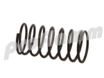 Viessmann Druckfeder 