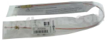 Viessmann Thermoelement T 300 