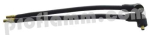 Viessmann ignition cable Set 