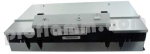 Viessmann Vitoladens 300-C heat.controller 