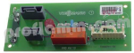 Viessmann SA103-A10 board 