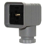 Siemens AGA65 