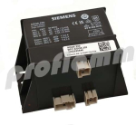 Siemens AGG5.220 
