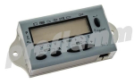 Siemens AZL21.00A9 
