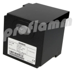 Siemens LFL1.148 