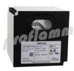 Siemens LFL1.333 -110V 