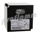 Siemens LFL1.635-110V 