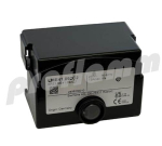 Siemens LME41.092C2 