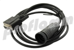 Siemens OCI400 Optisches Interface 
