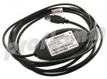 Siemens OCI410.20 Interface für ACS410 