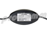 Siemens OCI410.31 Interface für ACS410 