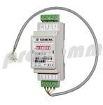 Siemens OCI412.10 