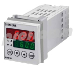 Siemens RWF50.20A9 