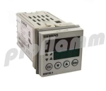 Siemens RWF50.30A9 Universalregler 
