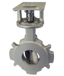 Siemens VKF10.100 PED 
