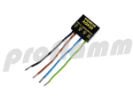 Siemens AGK30 Zusatzmodul 