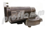 Siemens SKP55.003E2 