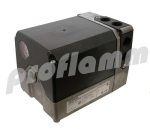 Siemens SQM50.380A2 Stellantrieb 