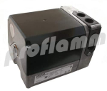 Siemens SQM50.387A2G3 Stellantrieb 