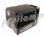 Siemens SQM50.481A2Z3 - Actuator 
