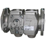 Siemens VGD40.065 