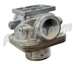 Siemens VGG10.404P Gasventil 
