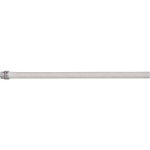 Buderus Anode G1" D26 x 550 mm 