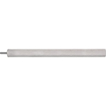 Buderus Anode D33 x 400 mm 