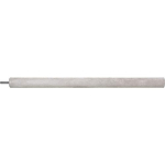 Buderus Anode D33 x 500 mm 