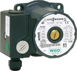 Viessmann Umwälzpumpe VIZ 2-3 