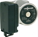 Viessmann Umwälzpumpenmotor VIUPE 70 KM BUS 