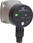 Viessmann Umwälzpumpenmotor VI Alpha2 40 