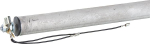 De Dietrich Anode ø 33 x 380 mm 