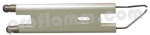 Vaillant Doppelzündelektrode 090698 