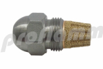 Düse FLUIDICS 1,25GPH 45GR-H 