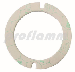 Abig Nova Mark VG flange gasket 